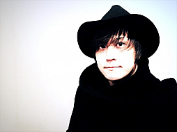 画像ギャラリー No.001のサムネイル画像 / 「MAD RAT DEAD」,新たな6曲やイージーモードなどを4月21日のアップデートで追加