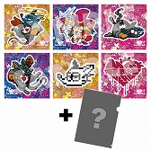 画像ギャラリー No.003のサムネイル画像 / Nippon1.jpショップで“サマーキャンペーン2021”が開催
