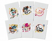画像ギャラリー No.004のサムネイル画像 / Nippon1.jpショップで“サマーキャンペーン2021”が開催