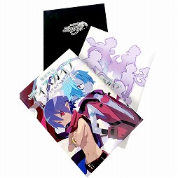 画像ギャラリー No.005のサムネイル画像 / Nippon1.jpショップで“サマーキャンペーン2021”が開催