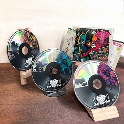 画像ギャラリー No.006のサムネイル画像 / Nippon1.jpショップで“サマーキャンペーン2021”が開催