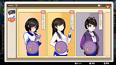 画像ギャラリー No.008のサムネイル画像 / 「Chinese Parents」の日本語Switch版が8月20日リリース。中国を舞台にしたユニークな人生シミュレーション
