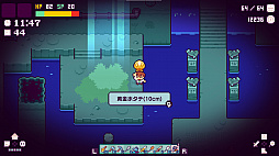 画像ギャラリー No.020のサムネイル画像 / 「ピコンティア」,ゲーム実況者“赤髪のとも”とのスペシャルコラボが実施中