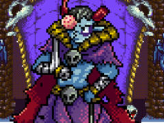 魔王を追いつめろ。Android向け放置ゲーム「勇者「世界の半分くれるって言ったのに」」を紹介する「（ほぼ）日刊スマホゲーム通信」第2319回
