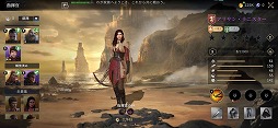 画像ギャラリー No.009のサムネイル画像 / 【PR】「ゲーム・オブ・スローンズ - 冬来たる」を先行プレイ。原作を再現した世界で“鉄の玉座”をめぐる争いに身を投じる大規模ストラテジー