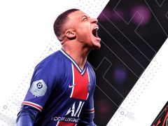 今夜の「RADIO 4Gamer Tap（仮）」では，ネクソンより配信予定の「EA SPORTS FIFA MOBILE」を取り上げます