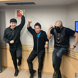 画像ギャラリー No.001のサムネイル画像 / マフィア梶田の二次元が来い!:第520回「VRでFIFAるサッカー漫画のゾンビ攻略法」