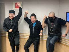 マフィア梶田の二次元が来い！：第520回「VRでFIFAるサッカー漫画のゾンビ攻略法」