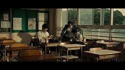 画像ギャラリー No.003のサムネイル画像 / 「EA SPORTS FIFA MOBILE」のTVCMが10月31日より放送開始。記念イベントも開催