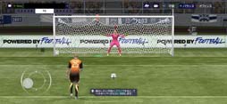 画像ギャラリー No.003のサムネイル画像 / 「EA SPORTS FIFA MOBILE」,4種類のパスやトリガーランの追加など春の大型アップデートを実施