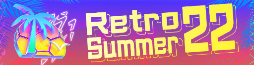 画像ギャラリー No.002のサムネイル画像 / 「FIFA MOBILE」新クラス選手が獲得できる“RetroSummer22”を開催