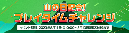 画像ギャラリー No.009のサムネイル画像 / 「EA SPORTS FIFA MOBILE」，タイトルを刷新する9月からの情報を公開。新アンバサダーはヴィニシウス・ジュニオール選手に
