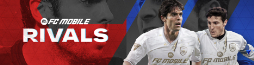 画像ギャラリー No.002のサムネイル画像 / 「EA SPORTS FC MOBILE」，ダービーマッチをテーマにした新イベント「Rivals24」を開催
