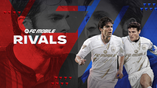 画像ギャラリー No.010のサムネイル画像 / 「EA SPORTS FC MOBILE」，ダービーマッチをテーマにした新イベント「Rivals24」を開催
