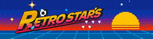画像ギャラリー No.002のサムネイル画像 / 「FC MOBILE」，レジェンド選手たちが登場する「Retro Star24」イベント，1周年目前の「FC Festival」イベントを開催