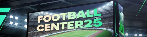 画像ギャラリー No.002のサムネイル画像 / 「FC MOBILE」，新シーズン活躍選手たちが登場するイベントを開催。新機能を実装するコンテンツアップデートも実施