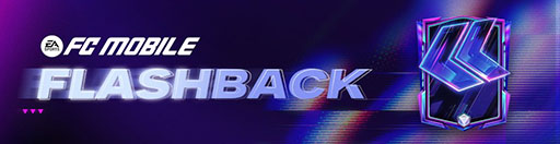 画像ギャラリー No.002のサムネイル画像 / 「FC MOBILE」，新クラス「Flash Back25」を実装