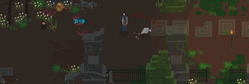 画像ギャラリー No.001のサムネイル画像 / アクションアドベンチャー「Elden: Path of the Forgotten」がPC/Switch向けに配信開始