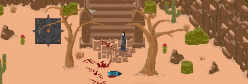 画像ギャラリー No.002のサムネイル画像 / アクションアドベンチャー「Elden: Path of the Forgotten」がPC/Switch向けに配信開始