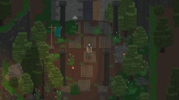 画像ギャラリー No.005のサムネイル画像 / アクションアドベンチャー「Elden: Path of the Forgotten」がPC/Switch向けに配信開始