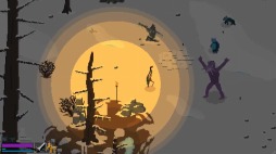 画像ギャラリー No.009のサムネイル画像 / アクションアドベンチャー「Elden: Path of the Forgotten」がPC/Switch向けに配信開始