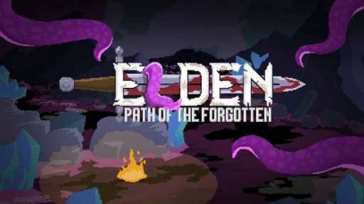画像ギャラリー No.010のサムネイル画像 / アクションアドベンチャー「Elden: Path of the Forgotten」がPC/Switch向けに配信開始