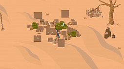 Elden:Path of the Forgotten