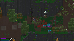 Elden:Path of the Forgotten