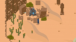 Elden:Path of the Forgotten