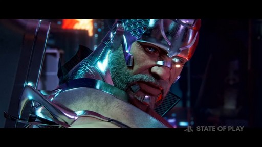 画像ギャラリー No.004のサムネイル画像 / 「Destiny 2」，3月1日に配信される拡張コンテンツ“光の終焉”のローンチトレイラー公開