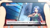 画像ギャラリー No.005のサムネイル画像 / 「Hero Ball Z」の事前登録受け付けが国内でもスタート。特典として「SRヒーロー選択券」1枚などを獲得できるチャンス