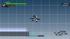 画像ギャラリー No.010のサムネイル画像 / 「ハードコア・メカ Nintendo Switch Edition」パッケージ版の特典情報が公開。PC版で配信された6種類のDLCと,オリジナルの追加機体が付属