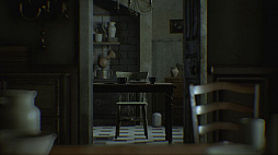 画像ギャラリー No.003のサムネイル画像 / Beepがサバイバルホラー「Silver Chains」とアクションアドベンチャー「Toby: The Secret Mine」をPS4/Switch向けに今夏リリース