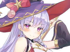 【PR】「無限放置物語」の概要と効率よくプレイするためのポイントを解説。スマホに入れて放置しちゃっていいんです