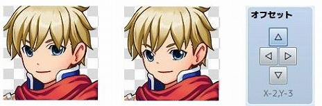 画像ギャラリー No.005のサムネイル画像 / 「RPGツクールMZ」の発売日が8月20日に決定。新要素のオートセーブ機能や,パーツ単位の調整が可能になったキャラクタージェネレーターの情報も公開