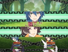 画像ギャラリー No.012のサムネイル画像 / 「RPGツクールMZ」のバージョン1.3.が本日配信。RPGツクール発のインディーズタイトル第2弾「RealityMinds」が2021年秋にリリース