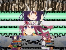 画像ギャラリー No.013のサムネイル画像 / 「RPGツクールMZ」のバージョン1.3.が本日配信。RPGツクール発のインディーズタイトル第2弾「RealityMinds」が2021年秋にリリース