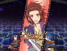 画像ギャラリー No.015のサムネイル画像 / 「RPGツクールMZ」のバージョン1.3.が本日配信。RPGツクール発のインディーズタイトル第2弾「RealityMinds」が2021年秋にリリース