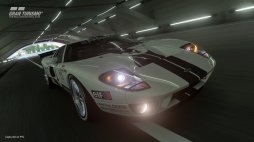 画像ギャラリー No.031のサムネイル画像 / 「グランツーリスモ7」レビュー。“運転できる自動車百科事典”で,疑似カーライフを存分に楽しもう