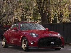「グランツーリスモ7」レビュー。“運転できる自動車百科事典”で，疑似カーライフを存分に楽しもう