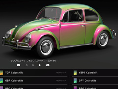 レースしない「グランツーリスモ7」の楽しみ方。クルマの面白さは，速く走ることだけじゃない