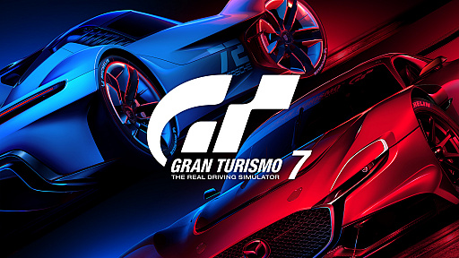 画像ギャラリー No.035のサムネイル画像 / レースしない「グランツーリスモ7」の楽しみ方。クルマの面白さは，速く走ることだけじゃない