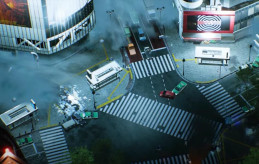 画像ギャラリー No.002のサムネイル画像 / 「グランツーリスモ7」,“リアル過ぎて実写の中に混ぜてもバレない説”キャンペーンの結果を公開
