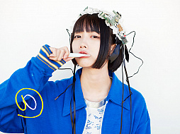 画像ギャラリー No.002のサムネイル画像 / PlayStationの新TVCM「僕らはプレイヤー」が放送開始。CMソング“プレイヤー”に乗せて,PS5/PS4の注目タイトルを紹介