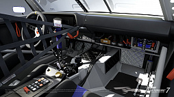 画像ギャラリー No.015のサムネイル画像 / 「グランツーリスモ7」,TOYOTA GR010 HYBRIDなど3台の新規車種と,スケープスの特集にニューオーリンズを追加するアップデートを実施
