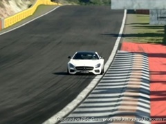 ［CEDEC 2022］「グランツーリスモ」のトップ選手に勝利したAI“Gran Turismo Sophy”は，どのように学習し何を目指すのか