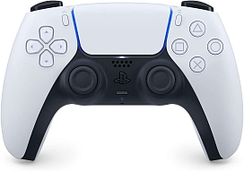 画像ギャラリー No.002のサムネイル画像 / 「GT7」「Ghost of Tsushima」,DualSense,PULSE 3Dなど,PS5/PS4向けソフトや周辺機器が対象のAmazon年末年始セールを実施中