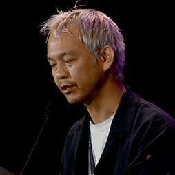 画像ギャラリー No.003のサムネイル画像 / ［GDC 2023］「グランツーリスモ7」でリアルな雲を表現したリアルタイム雲生成の秘密