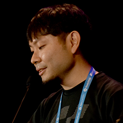 画像ギャラリー No.004のサムネイル画像 / ［GDC 2023］「グランツーリスモ7」でリアルな雲を表現したリアルタイム雲生成の秘密