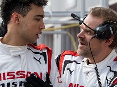 映画「グランツーリスモ」，予告映像第2弾と場面写真を公開。ゲームのトッププレイヤーがリアルで過酷なトレーニングに挑む